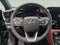 2024 Lexus NX 350 NX 350 Premium