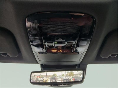 2024 Lexus NX 350 NX 350 Premium