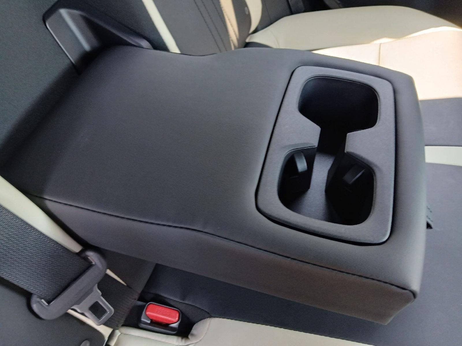 2022 Lexus NX HYBRID NX 350h Premium