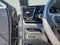 2022 Lexus NX HYBRID NX 350h Premium
