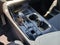 2022 Lexus NX HYBRID NX 350h Premium