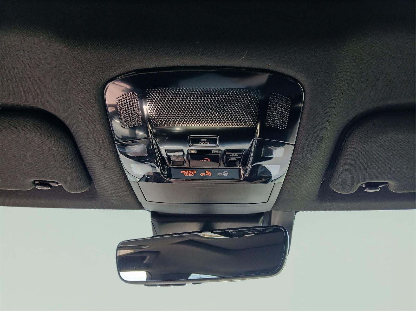 2022 Lexus NX HYBRID NX 350h Premium