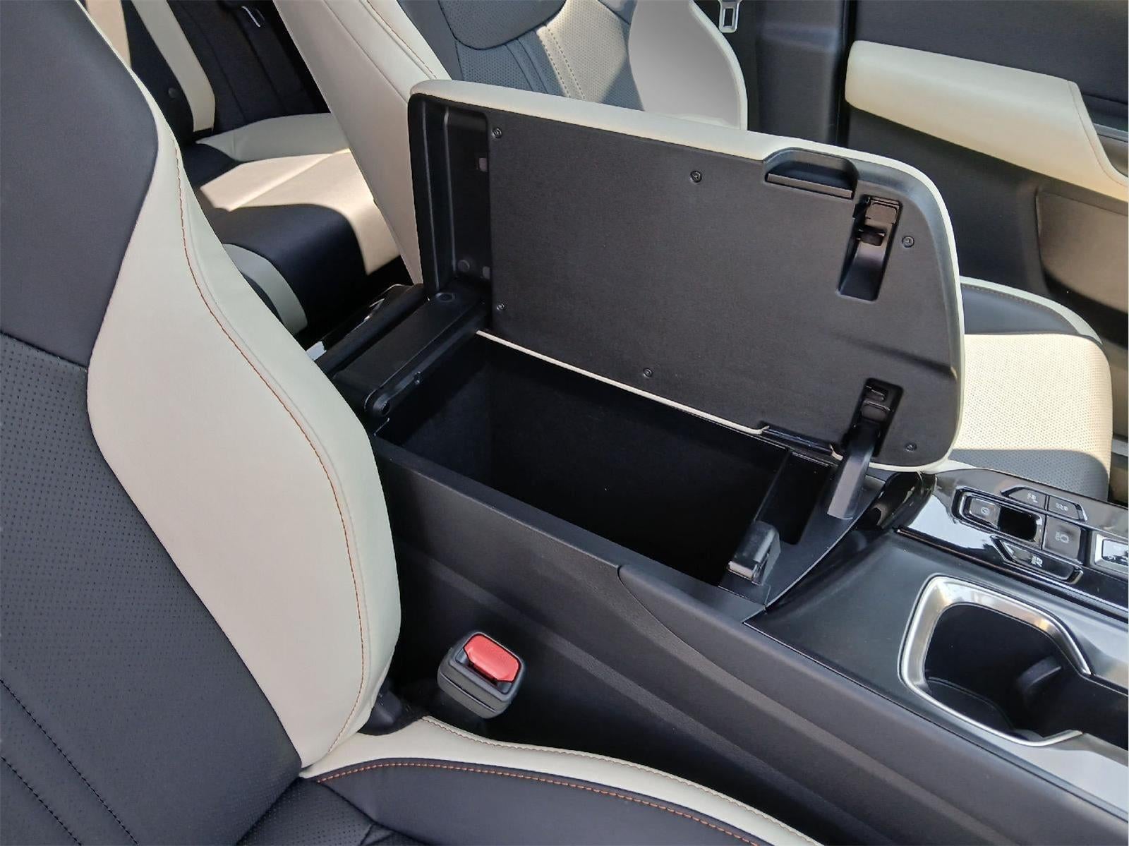 2022 Lexus NX HYBRID NX 350h Premium
