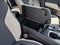 2022 Lexus NX HYBRID NX 350h Premium