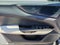 2022 Lexus NX HYBRID NX 350h Premium