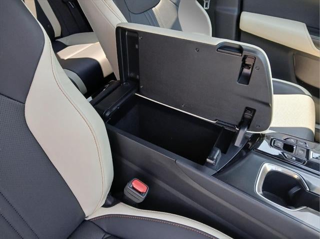 2022 Lexus NX HYBRID NX 350h Premium