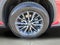 2024 Lexus NX HYBRID NX 350h Premium