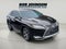 2022 Lexus RX SUV