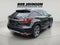 2022 Lexus RX SUV