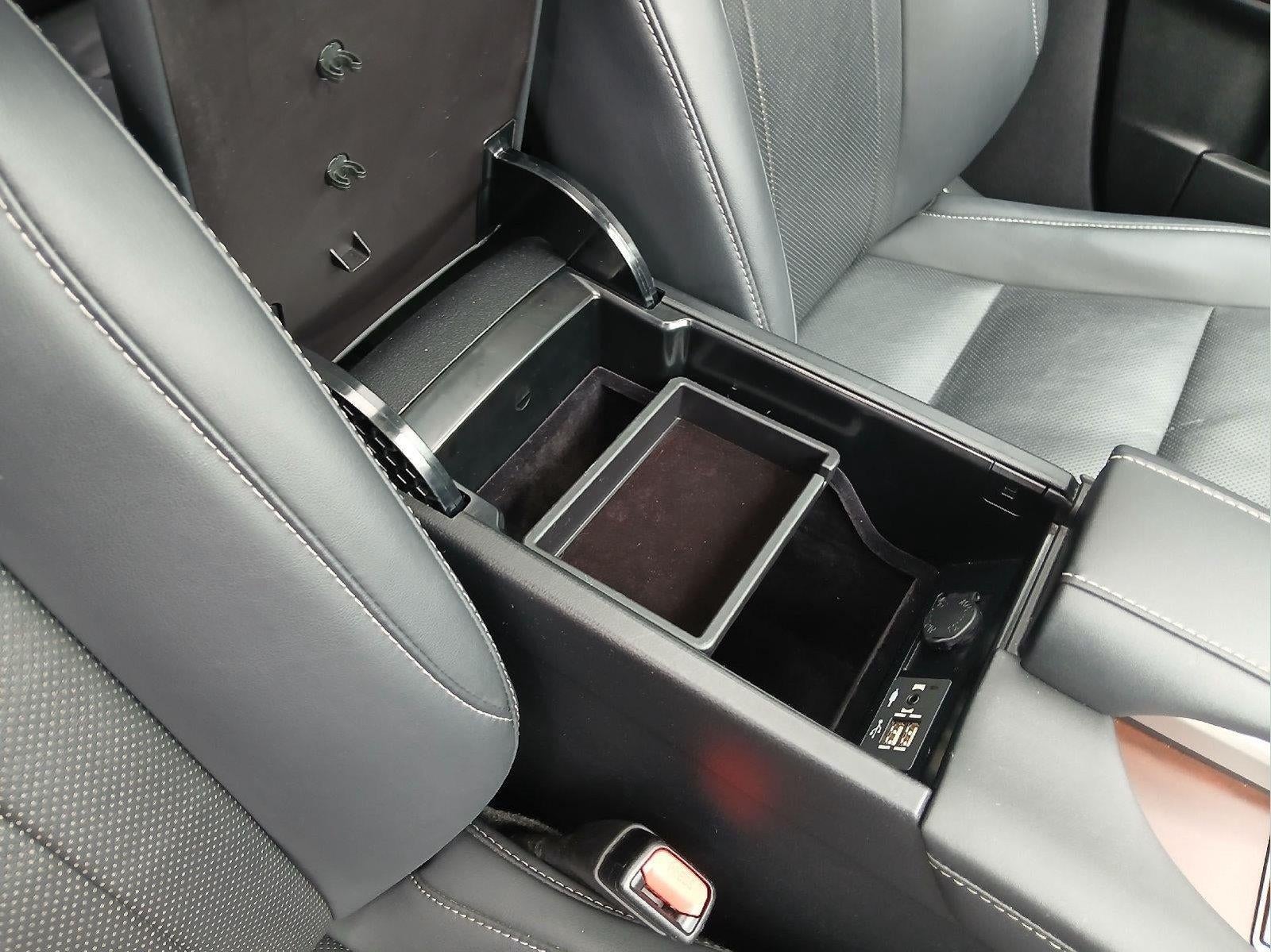 2022 Lexus RX SUV