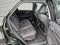 2022 Lexus RX SUV