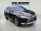 2022 Lexus RX SUV