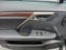 2022 Lexus RX SUV