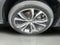 2022 Lexus RX SUV