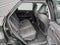 2022 Lexus RX SUV