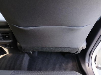 2024 Toyota RAV4 Hybrid Hybrid LE