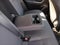 2024 Toyota RAV4 Hybrid Hybrid LE