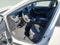 2024 Toyota RAV4 Hybrid Hybrid LE