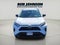 2024 Toyota RAV4 Hybrid Hybrid LE