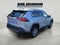 2024 Toyota RAV4 Hybrid HYBRID LE AWD