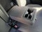 2024 Toyota RAV4 Hybrid HYBRID LE AWD
