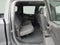 2019 Chevrolet Silverado LT