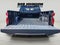 2022 Chevrolet Silverado RST