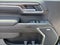 2022 Chevrolet Silverado RST
