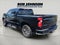 2022 Chevrolet Silverado RST