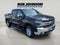 2020 Chevrolet Silverado LT