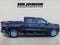 2020 Chevrolet Silverado LT