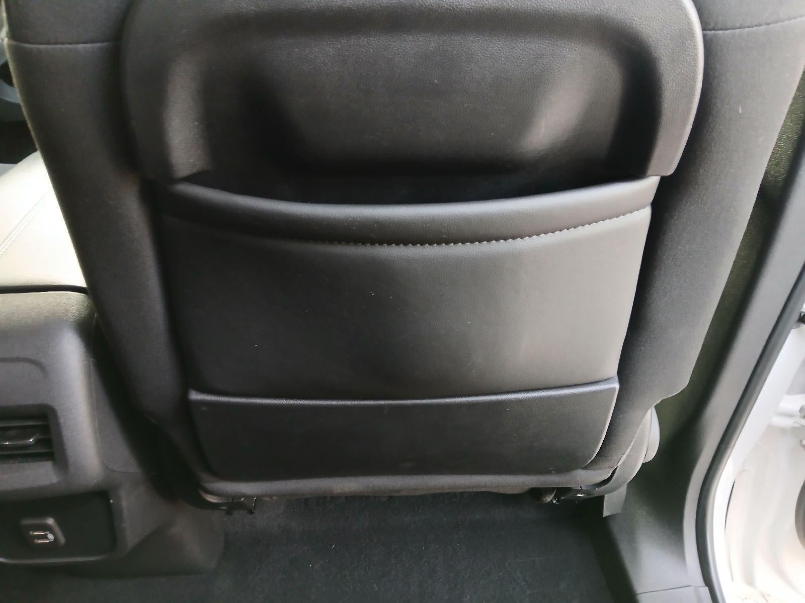 2019 GMC TERRAIN SUV