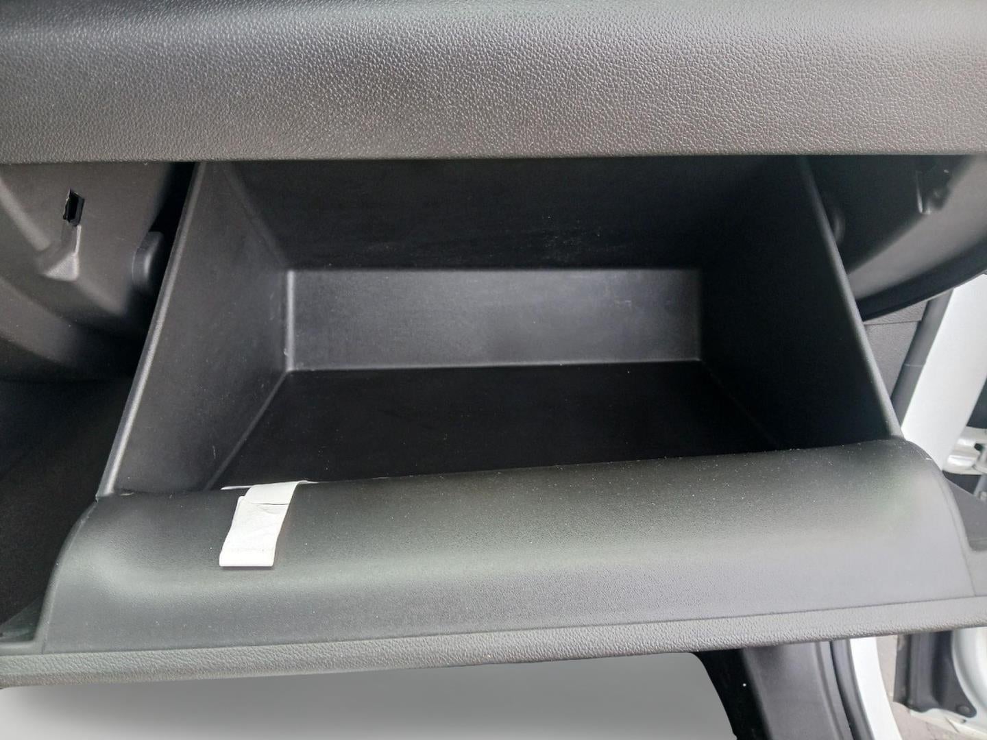 2020 Chevrolet BLAZER Premier