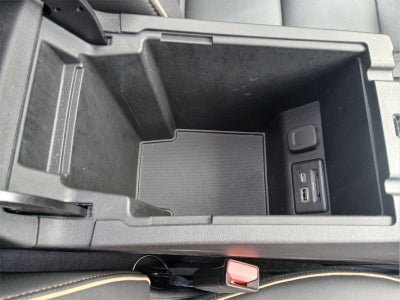 2020 Chevrolet BLAZER Premier