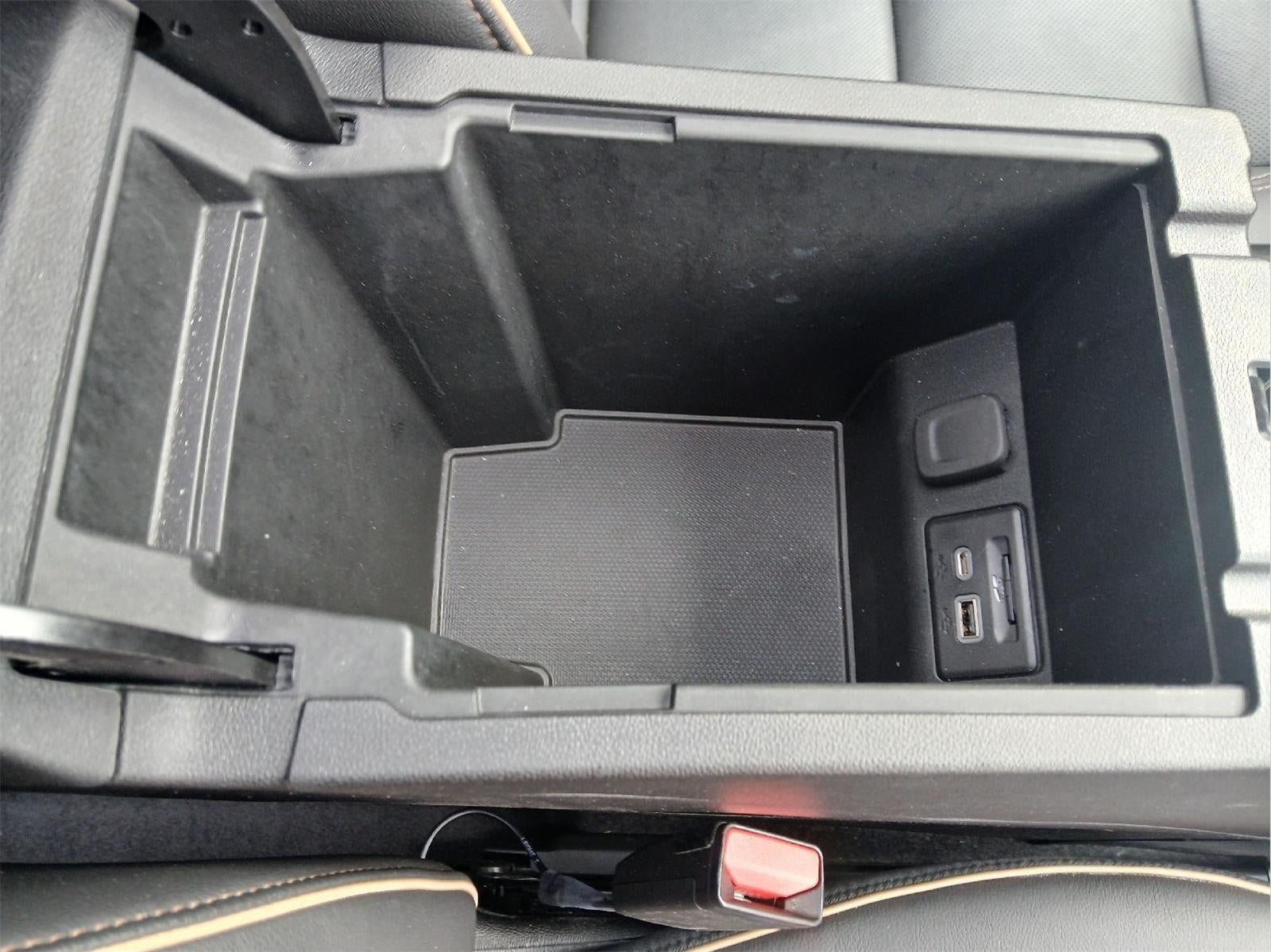 2020 Chevrolet BLAZER Premier