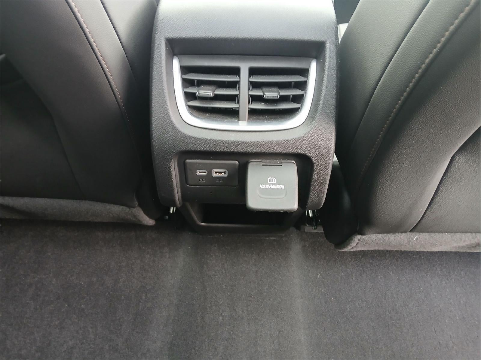 2020 Chevrolet BLAZER Premier