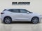2020 Chevrolet BLAZER Premier