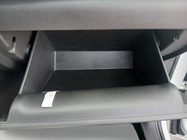 2020 Chevrolet Blazer Premier