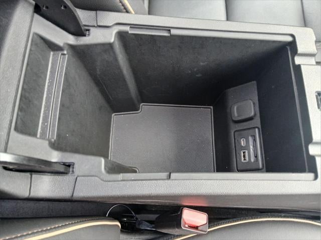 2020 Chevrolet Blazer Premier