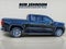 2021 GMC Sierra Denali