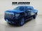 2026 GMC Sierra Denali