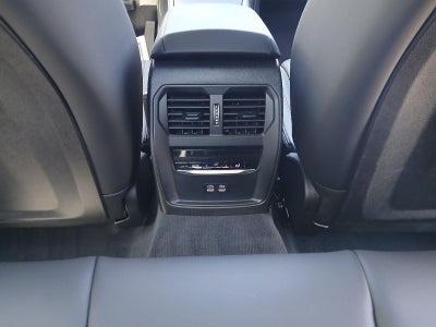 2025 BMW 330i 330i xDrive