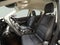 2018 Toyota Yaris iA Base