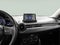 2018 Toyota Yaris iA Base
