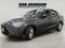 2018 Toyota Yaris iA Base