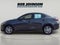 2018 Toyota Yaris iA Base