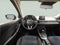 2018 Toyota Yaris iA Base
