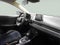 2018 Toyota Yaris iA Base