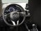 2018 Toyota Yaris iA Base
