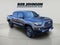 2023 Toyota TACOMA TRD SPORT TRD Sport